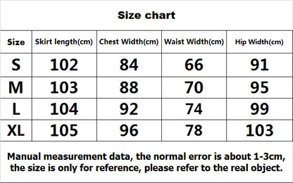French Temperament Floral Print Y2k Dress Women Bubble Sleeves Split Shirring Collarbone Slim Gentle Summer Slim Sweet Chic Wear