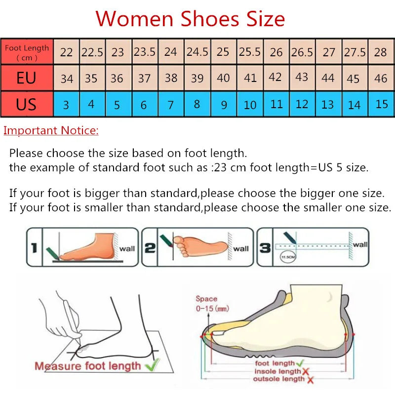 Luxury Square Toe Women Pumps Designer Sandals High Heels Summer Ankle Strap Party Shoes Star Style Wedding Prom Shoes