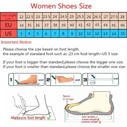 Luxury Square Toe Women Pumps Designer Sandals High Heels Summer Ankle Strap Party Shoes Star Style Wedding Prom Shoes