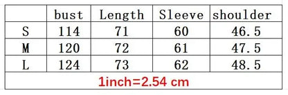 Advanced Gray Padded Shoulder Suit Woolen Coat for Women in Autumn and Winter, Thickened Plush, Niche Woolen Coat Trend