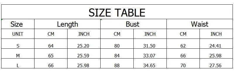 Sweet Mini Dress Women Birthday Party Mesh Patchwork Spaghetti Strap Dresses Summer Y2K Korean Fashion Bodycon Design Vestidos