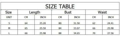Sweet Mini Dress Women Birthday Party Mesh Patchwork Spaghetti Strap Dresses Summer Y2K Korean Fashion Bodycon Design Vestidos