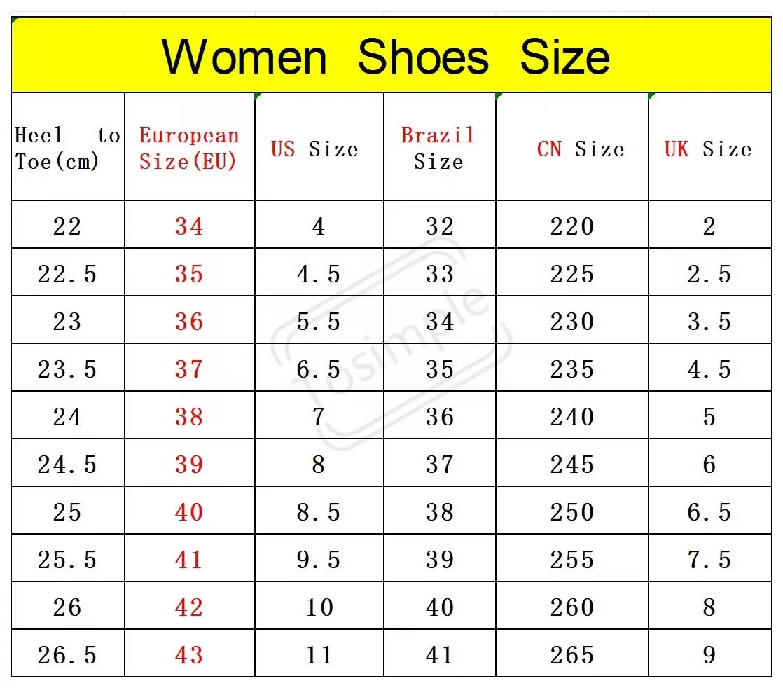 New Style Cat Claws Leather Flats Solid Slip On Leisure Dress Shoes Lovely Girls Fashion Concise Comfy Niche Design Shoes