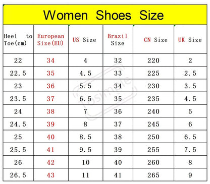 New Style Cat Claws Leather Flats Solid Slip On Leisure Dress Shoes Lovely Girls Fashion Concise Comfy Niche Design Shoes