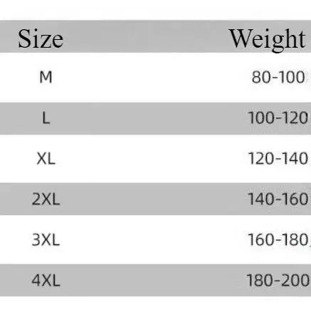 Spring/Summer New Vacation Style Sunscreen Hollow Knitted Cardigan Top and Star Waist Decorative Shorts for Women