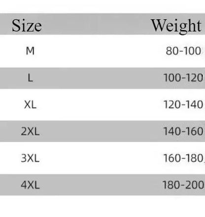 Spring/Summer New Vacation Style Sunscreen Hollow Knitted Cardigan Top and Star Waist Decorative Shorts for Women