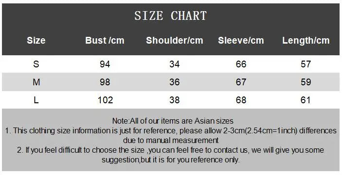Autumn Y2k Fairy Grunge Pullover Hoodie Striped Print Hoodies Female Sweatshirts Women Hooded Fairycore Aesthetic Harajuku Tops