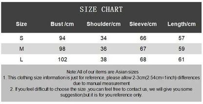 Autumn Y2k Fairy Grunge Pullover Hoodie Striped Print Hoodies Female Sweatshirts Women Hooded Fairycore Aesthetic Harajuku Tops