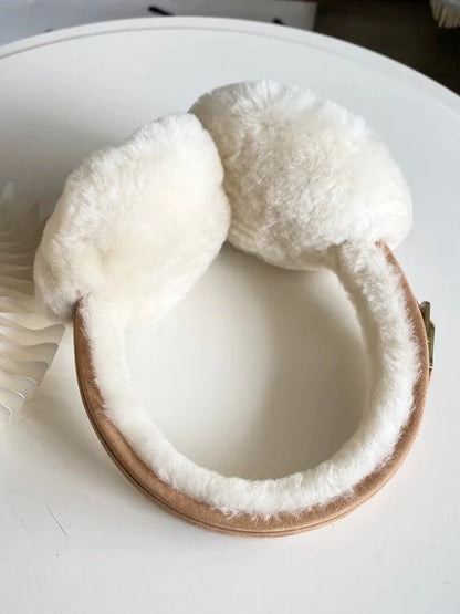 Viera Earmuffs