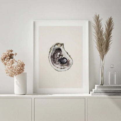 Zen Shells