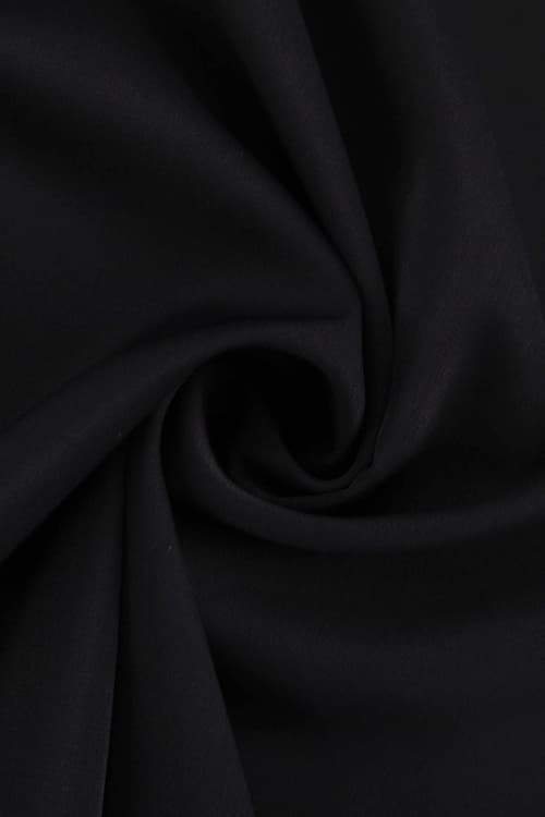 Plunging V Neck Balloon Sleeve Cinched Waist Flare Chiffon Mini Dress
