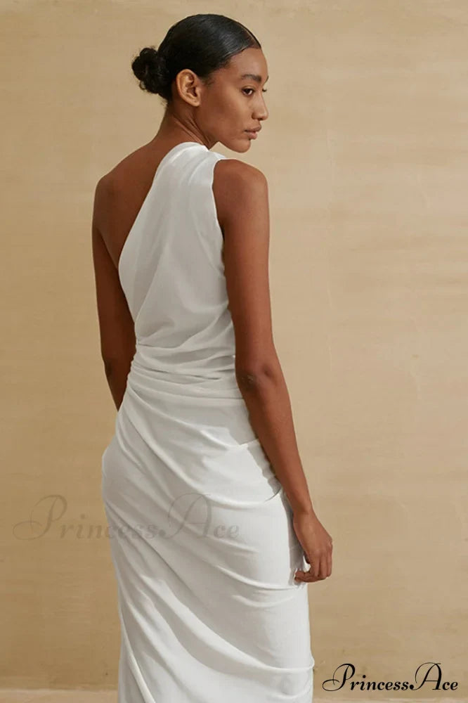 Baobab Nikka Stylish Cover Up