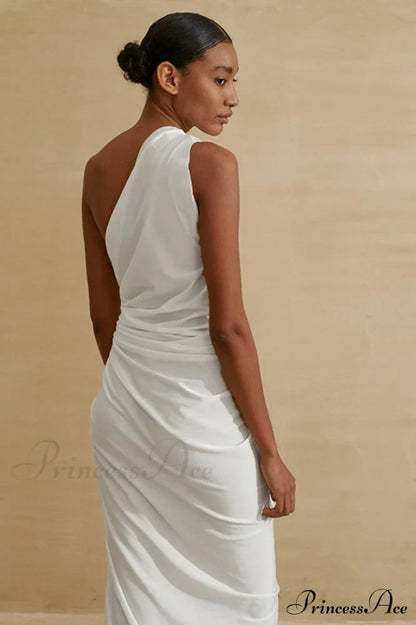 Baobab Nikka Stylish Cover Up