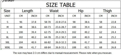 Causal Baggy Cargo Pants High Waist Y2K Big Pockets Streetwear Student Trousers Loose Fall Korean Solid Female Pants