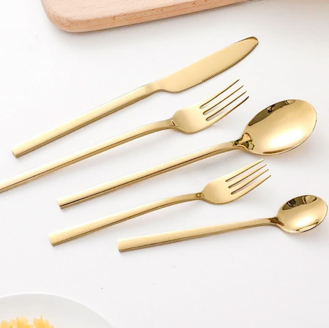 I Love You Mom Gift Set