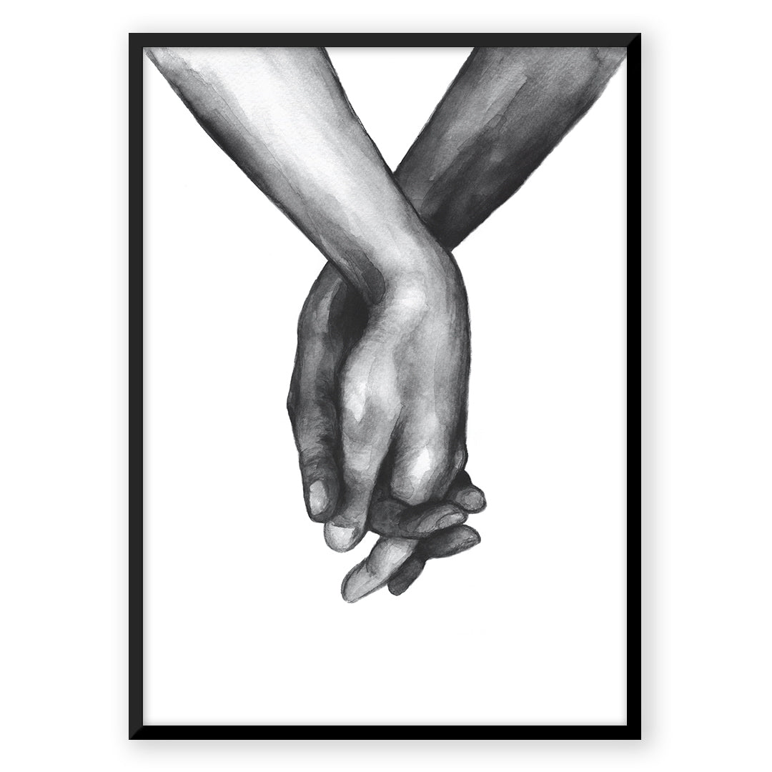 Lover's Secret
