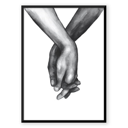 Lover's Secret
