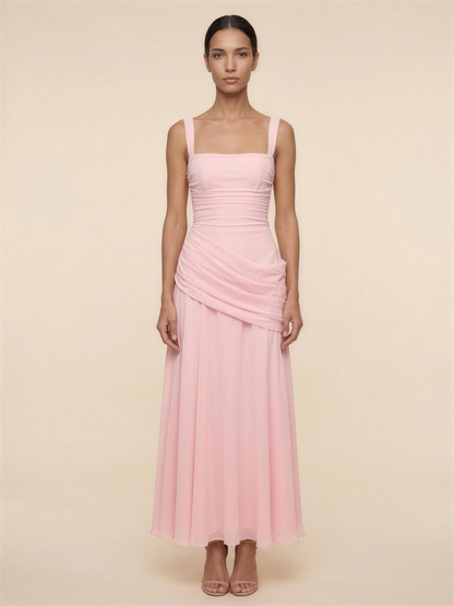 Laney Maxi Dress
