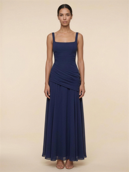 Laney Maxi Dress