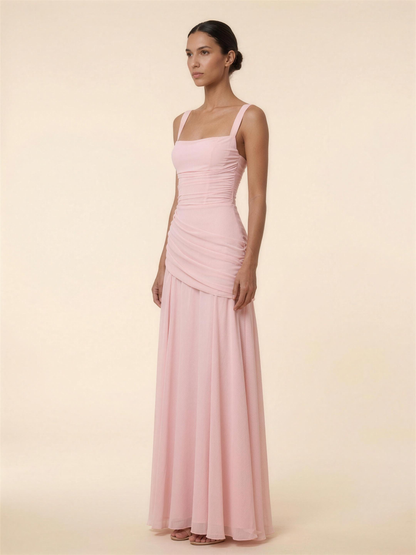 Laney Maxi Dress