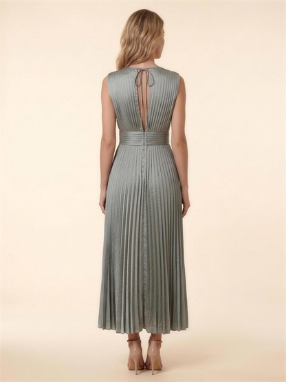 Brooklyn Midi Dress