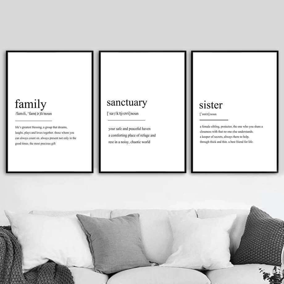 Definitions