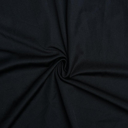 Halter O-Ring Plunge V-Neck Ring Waist Asymmetric Hem Midi Dress