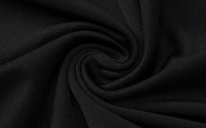 Cross Back Spaghetti Strap Cowl Back Satin Maxi Dress