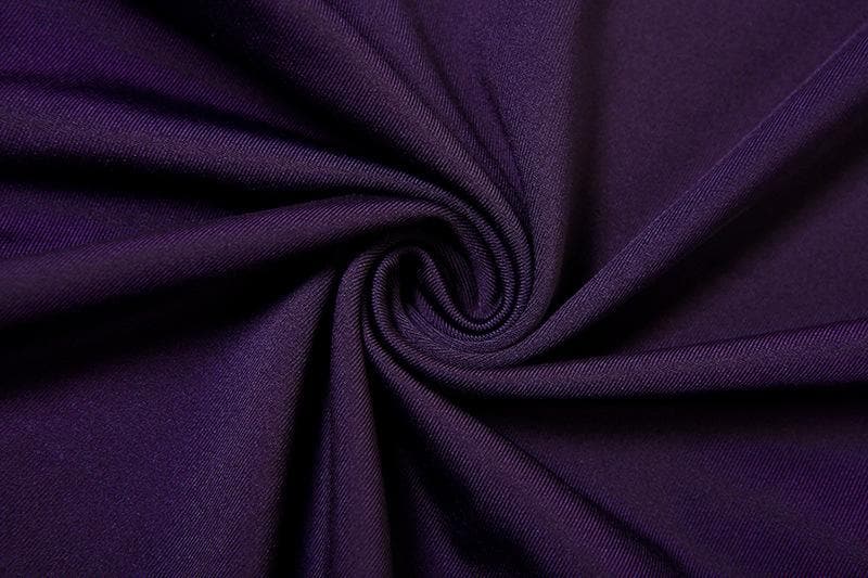 Halter Choker Tie Neck Cascading Ruffle Asymmetric Hem Maxi Dress