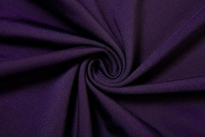Halter Choker Tie Neck Cascading Ruffle Asymmetric Hem Maxi Dress