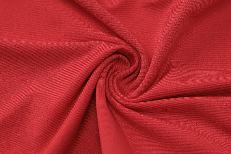 Spaghetti Strap Square Neck Backless Bodycon Maxi Dress
