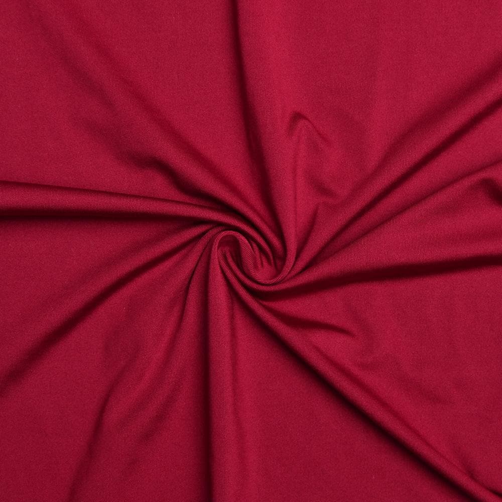 Mock Neck Ruched Self-Tie Drape Panel Bodycon Maxi Dress