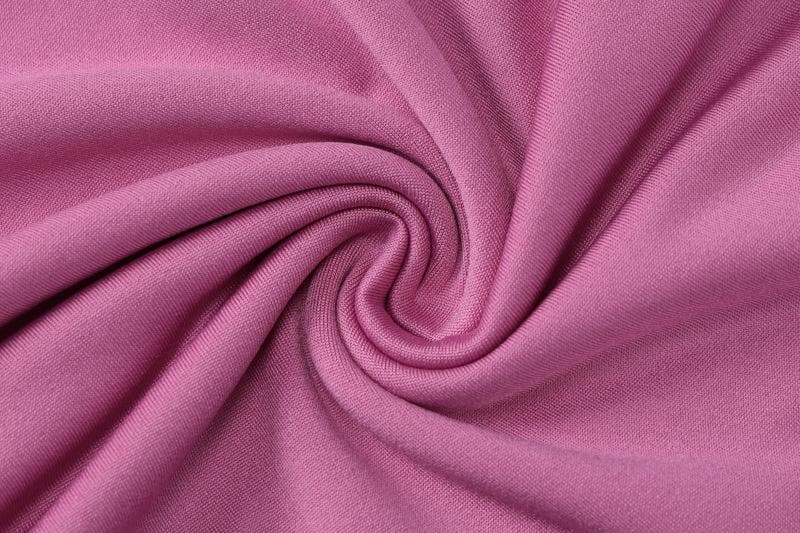 Hooded V-Neck Wrap Ruched Long Sleeve Bodycon Maxi Dress