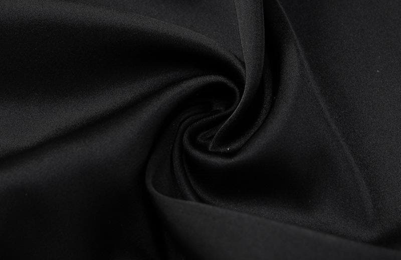 Beaded Square Neck Spaghetti Strap Column Maxi Dress