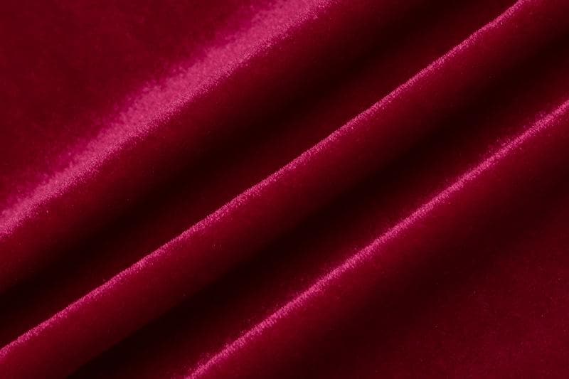 O Ring Spaghetti Strap Velvet Bodycon Backless Maxi Dress