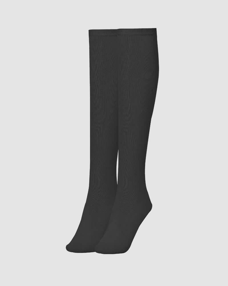 Knee Briyelle High Socks