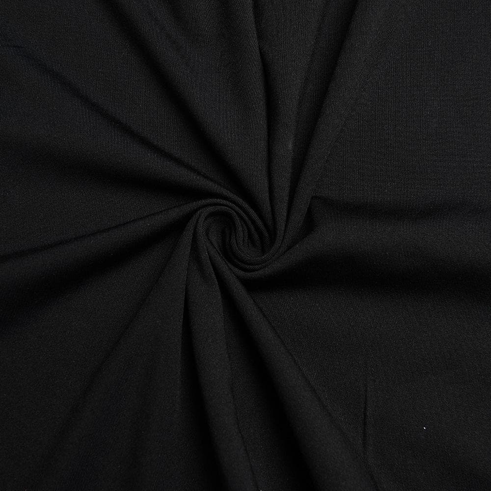 Square Neck Long Sleeve Diamond Cutout Ruched Waist Knotted Thigh Slit Midi Dress