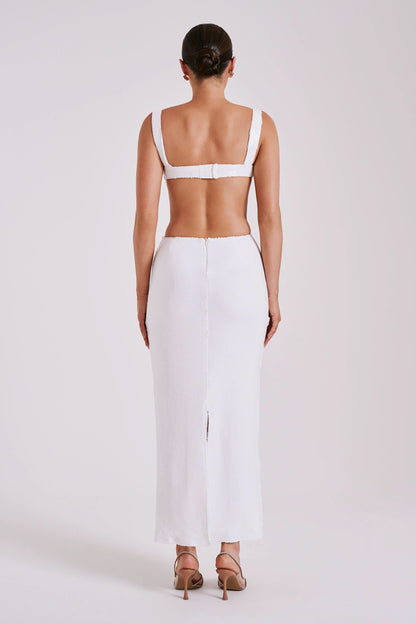 Adoria Maxi Dress