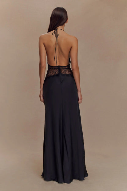 Harmony Maxi Dress