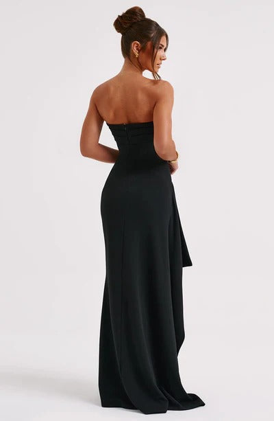 Lissa Maxi Dress