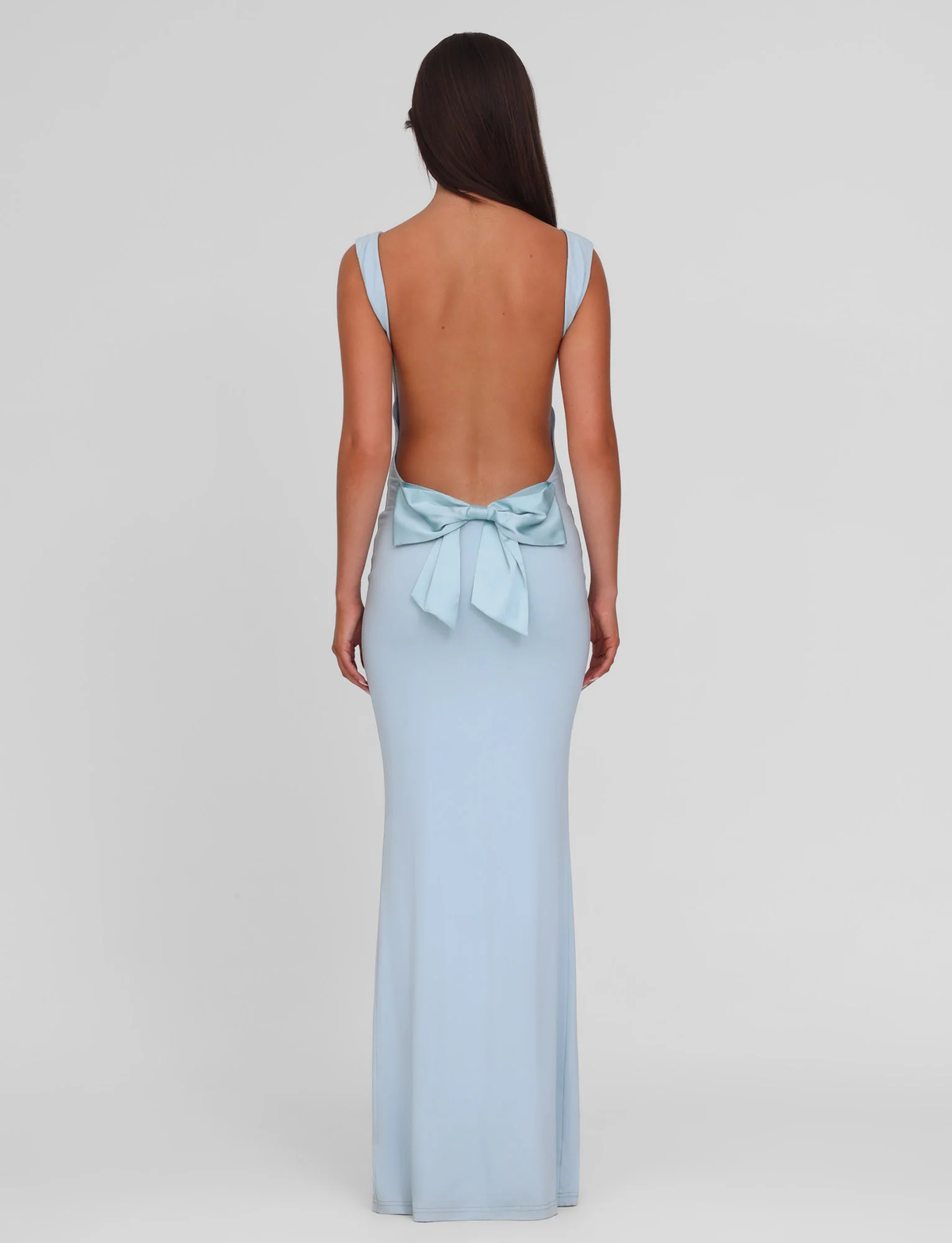 Malia Maxi Dress