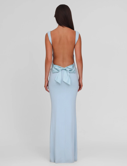 Malia Maxi Dress