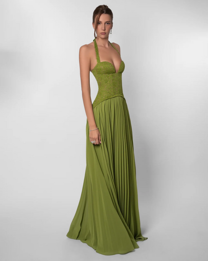 Tara Maxi Dress