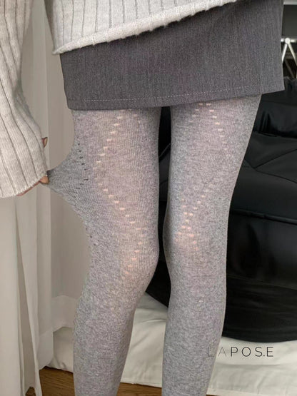 America Flawless Sheer Tights