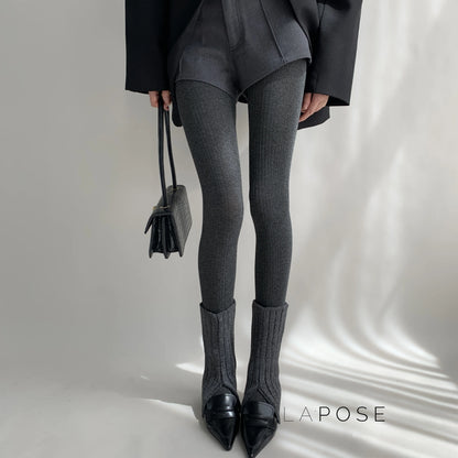 Anaelle Shaping Sheer Tights