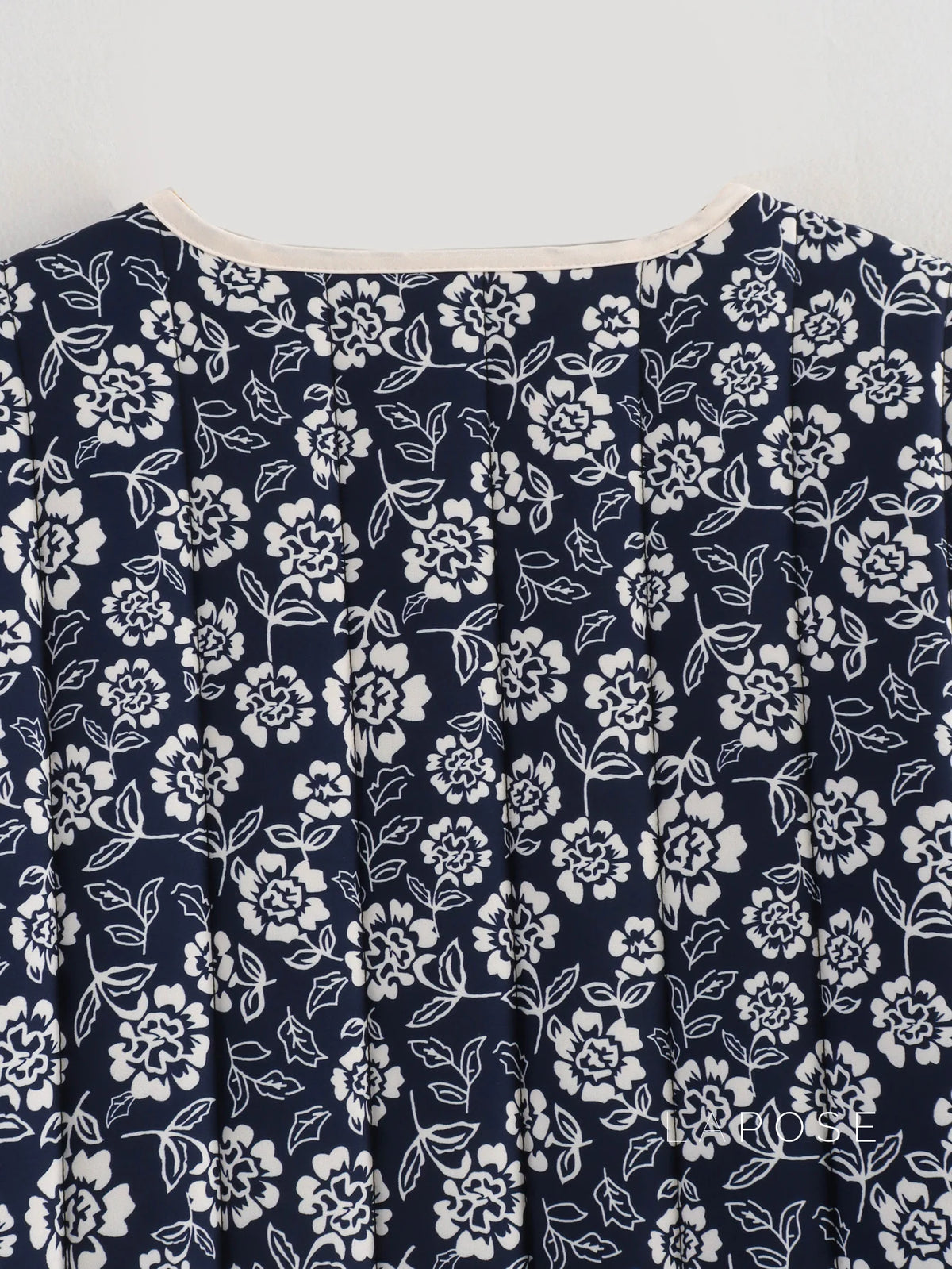Bayley Floral Cardigan Jacket