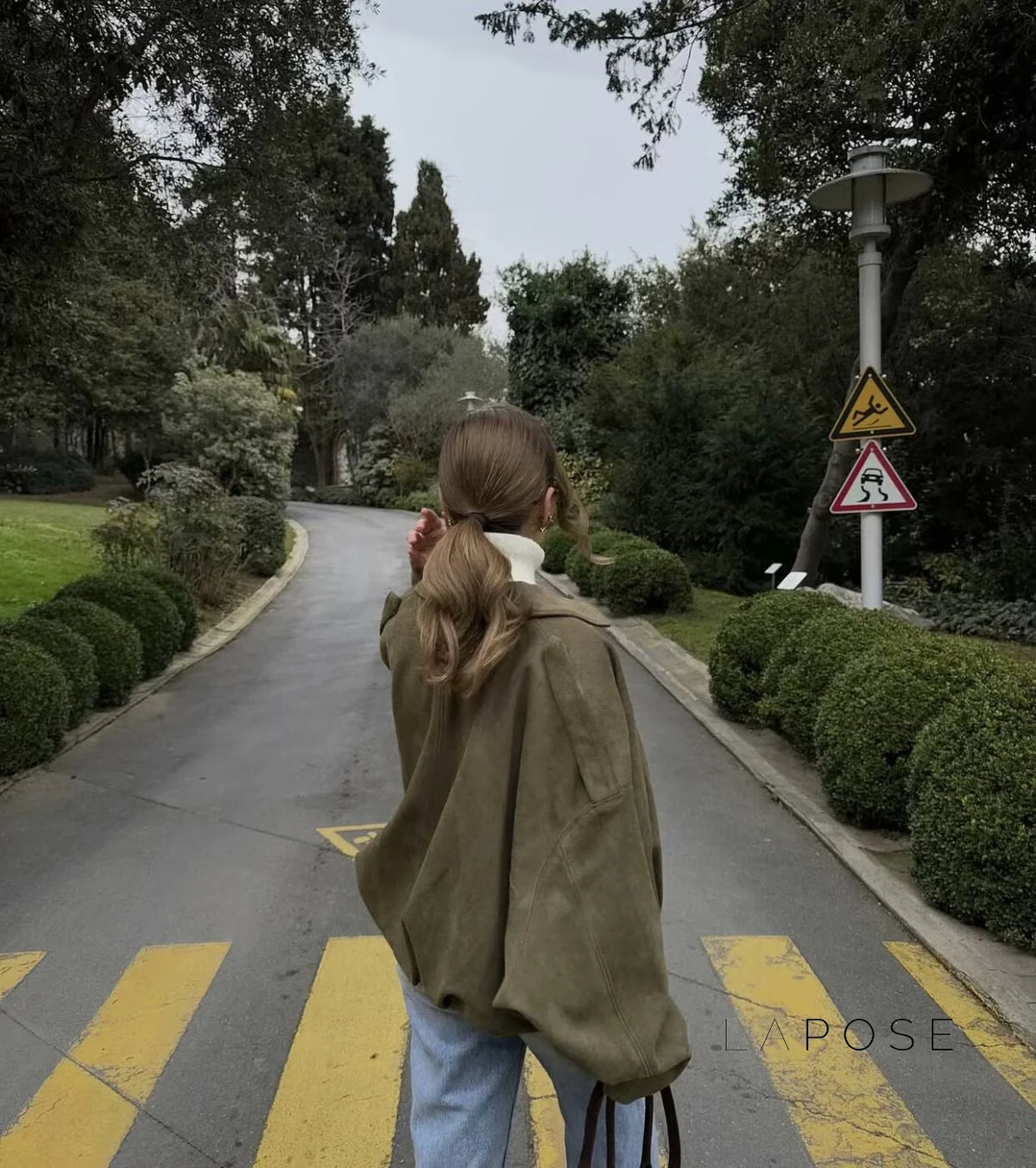 Dena Velvet Bomber Jacket