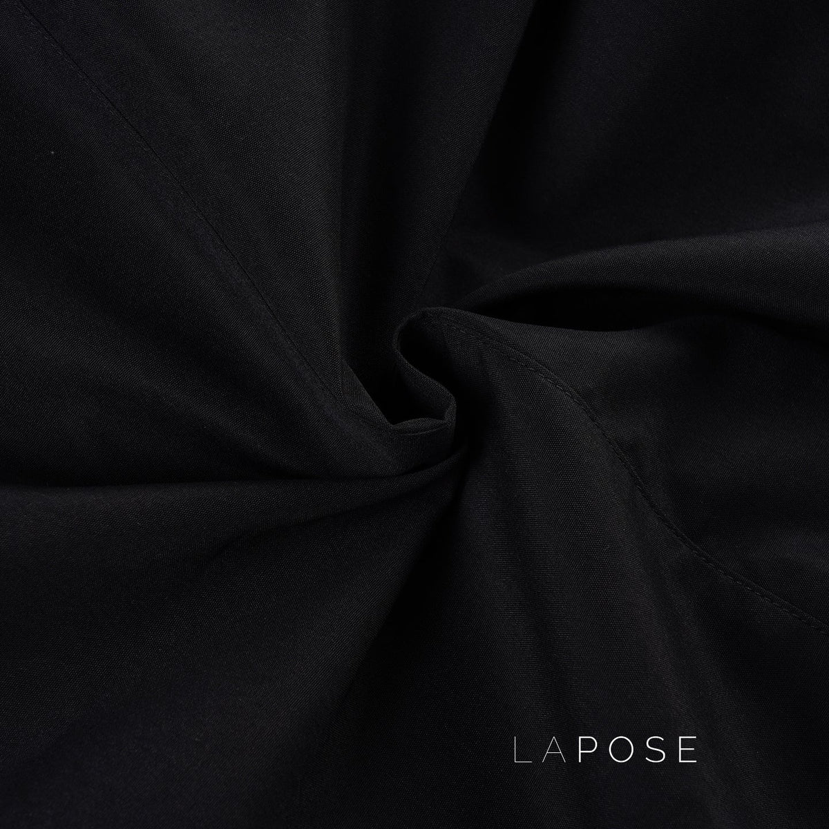 Halina Classic Button-Up Shirt