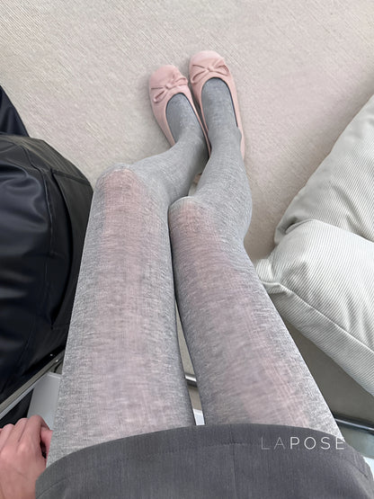 Janely Luxe Shaping Tights