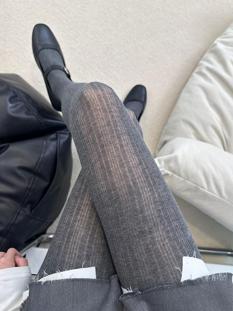 Janely Luxe Shaping Tights